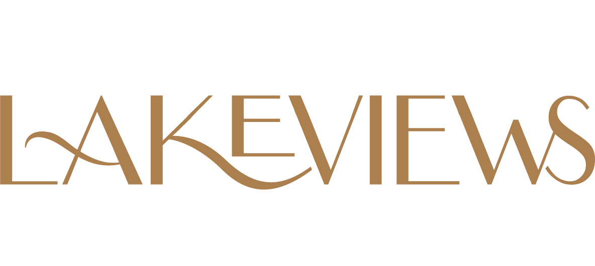 empire estate